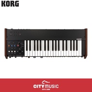 Korg Minikorg 700FS Analog Synthesiser (Limited Edition)