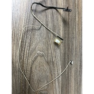 Dell latitude 3340 screen cable