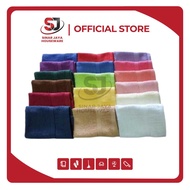 Hand Towel/ Napkin Hand Towel Soft Hand Towel 30x30 Plain Chalmer