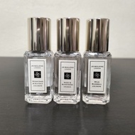 Authentic Jo Malone Mini 9ml