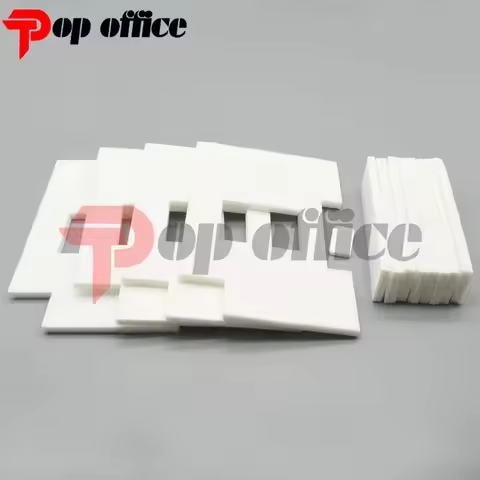 MC-31 Waste Ink Tank Pad Sponge IS be for CANON TM-200 TM-205 TM-300 TM-305 GP-200 GP-300 TA-20 TA-3