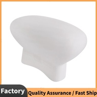 Flash Diffuser Softbox for  TT685 TT600 V860 V850 Enhance Photography Lighting