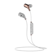 NAKAMICHI 中道 Elite X1 入耳式無線耳機 - 白色