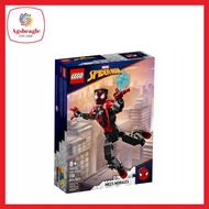Marvel 76225 Miles Morales Figure (2022)
