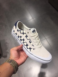 vans pro x independent style 112