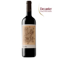 4 Kilos Vinícola 12 Volts 2022