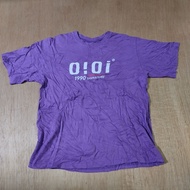 Unbrand tshirt bundle (6