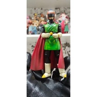 Dragonball Son Gohan/Great Saiyan man Vintage Irwin Action figure