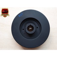 Front Engine Pulley (Crankshaft Pulley) TOYOTA 1JZ 2JZ SUPRA Each Piece