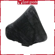 WIN Dust Cover Washable Dustproof Protective Cover for G29 Steering Wheel Dust Protections Cover Gam