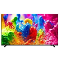 【Philips 飛利浦】65吋 4K UHD LED智慧型顯示器(65PUH8218)