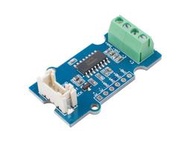 現貨 Grove-ADC for Load Cell (HX711) 秤重感測器 seeed原廠
