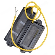 5-String five-string open PB P bass electric bass P bass segmented pickup smooth surface