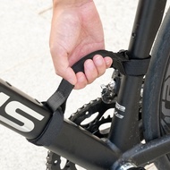 beg badminton yonex beg raket badminton bag raket badminton Bicycle Portable Equipment Accessories