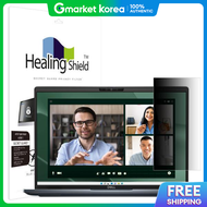 ART BOX | Artbox/Healing Shield Dell Latitude 7450 Sns Messenger Side Security Film
