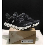 6 Coast Men Women's Lightweight Low Top Running Shoes SRJX MFHU 0ZWP