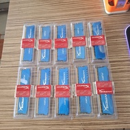 Kingston HyperX Fury DDR3 8GB RAM - DDR 3 8GB PC RAM