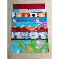 Bolster Cover For Bolster Character