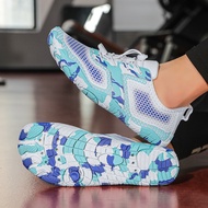 Indoor Fitness Shoes Men Men Home Home Home Comprehensive Training Sports Shoes Squat Weightlifting 