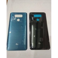Backdoor Backcase Rear Cover LG G6 / G6 Plus Original