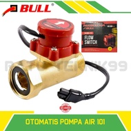 Bull flow switch automatic water pump switch BLSW04-101