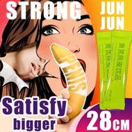 Powerful Testosterone Booster 300g 男人保健品 Premium Male Enhancement Supplements 100% Safety