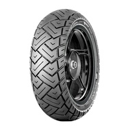 Vespa Zeneos milano 110/70-11 Tire OriginalOriginal