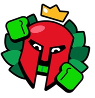 Brawl stars 代打