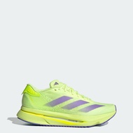 adidas วิ่ง รองเท้าวิ่ง Adizero SL2 ผู้หญิง สีเหลือง IH8199