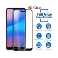 5D [9H] OPPO F11Pro/ F11/ A9/A5 2020/F9/A5S F7/ F5/ A83/ A3S Tempered Glass SCREEN PROTECTOR