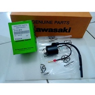 Coil ZX130 Temple kawasaki zx130