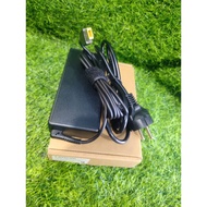 Adapter Lenovo 135Watt 20V 6.75A USB Adaptor Charger Legion Y520 Y530 Y730 20volt 6.75amper