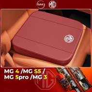 2025/2026 Brand New SAIC MOTOR MG4 /MG S5 EV/MG 5PRO/MG 3/MG HS Special Car Accessories Heightening 