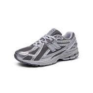 New Balance | Newbalance New Balance Sneakers 1906 Sneakers Metallic Gray M1906Reh 2589798