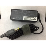 Adapter Lenovo Thinkpad T430, T430U