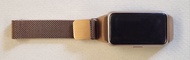 HUAWEI band 6 華為智能手環 (玫瑰金色)