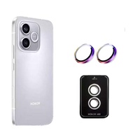HONOR 600 Pro/HONOR 600 Pro 5G CAMERA FILM Ring 600 Lite 5G/HONOR 600Lite(CAMERA LENS GLASS FILM)