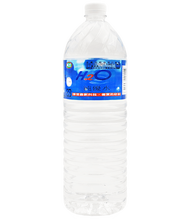 埔里H2O純優水 (12入)
