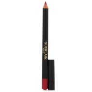 GUERLAIN - Contour G Crayon Lip Pencil - # 04 Le Rouge Feu 1.04g