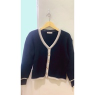 PRELOVED WOMEN'S CARDI || HITS CARD || WOMEN'S BLOUSE