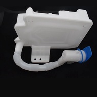 สั่งทำพิเศษ จัดส่งภายใน 7 วันถังเก็บน้ำล้างกระจกหน้ารถ สำหรับ VW EOS GOLF GTI MK6 Rubbit JETTA MK5 1