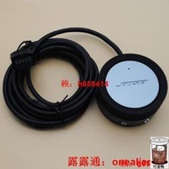音響Bose Companion5音量控製器C5c50音箱線控製盤