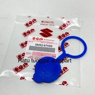 SUZUKI SWIFT SX4 BALENO 38452-67H00 WIPER CAP