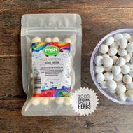 Bedak Dingin Alami Bedak Dingin Original Bedak Dingin Aman Untuk Anak2 Bedak Dingin Natural