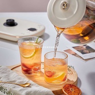 Bear Health Pot YSH-E15M1 Health Pot Multifunctional Thermal Insulation Tea Making Electric Stew Cup