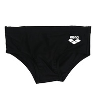 / Arena Kids Boys Triangle ชุดว่ายน้ำชุดว่ายน้ำชุดว่ายน้ำ High Bouncy Resistance ชุดว่ายน้ำ ARNC70J
