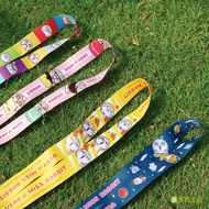 Qingqing Stationery CP-214 Long Version Document Rope-Haoxiangtu Haoxiangtu Have A Good Visit Shop