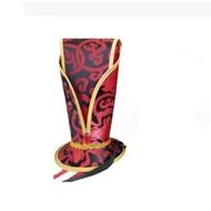 Ancient Chinese Costume Hat