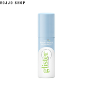 AMWAY Glister Mint Mouth Refresher 11g Fresh Breath Oral Care Effective Antibacterial Formula Long L