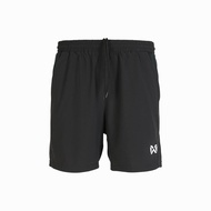 WARRIX BACK NET Training Pants (WP-224TRACL01)